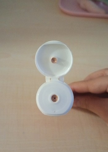 Vichy Capital Soleil SPF 50 Güneş Koruyucu Yüz Sütü - Görsel 4