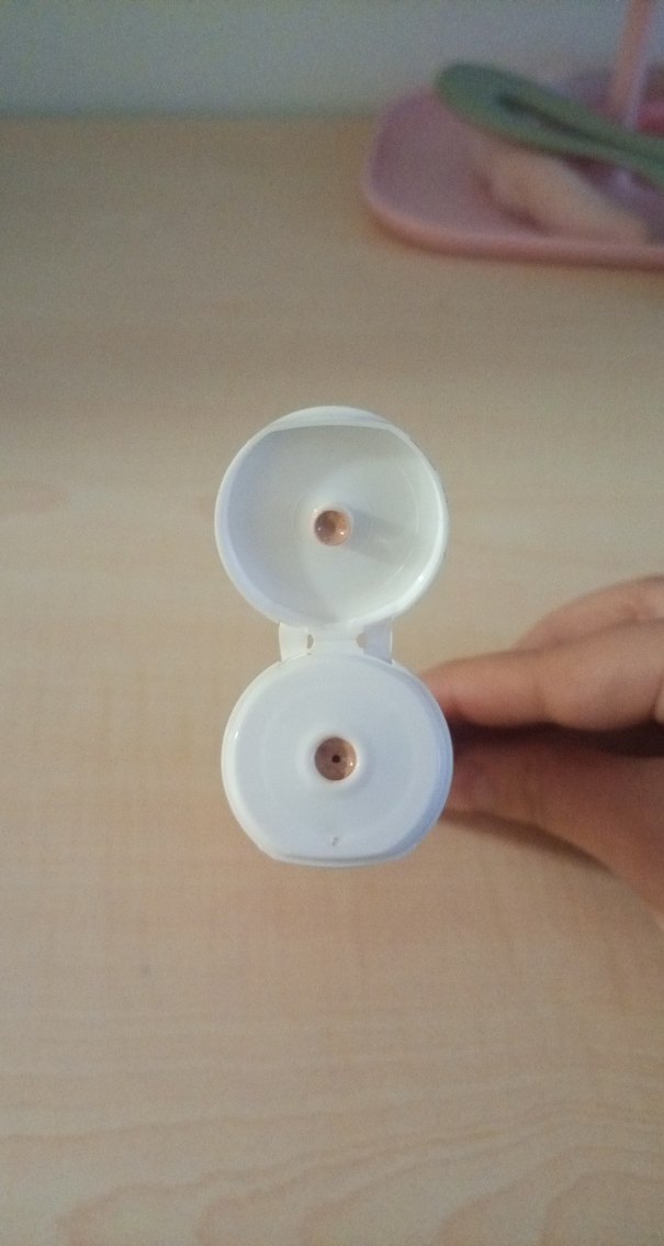 Vichy Capital Soleil SPF 50 Güneş Koruyucu Yüz Sütü - Görsel 4