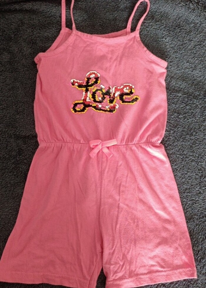 7-8 yaş  - Görsel 2