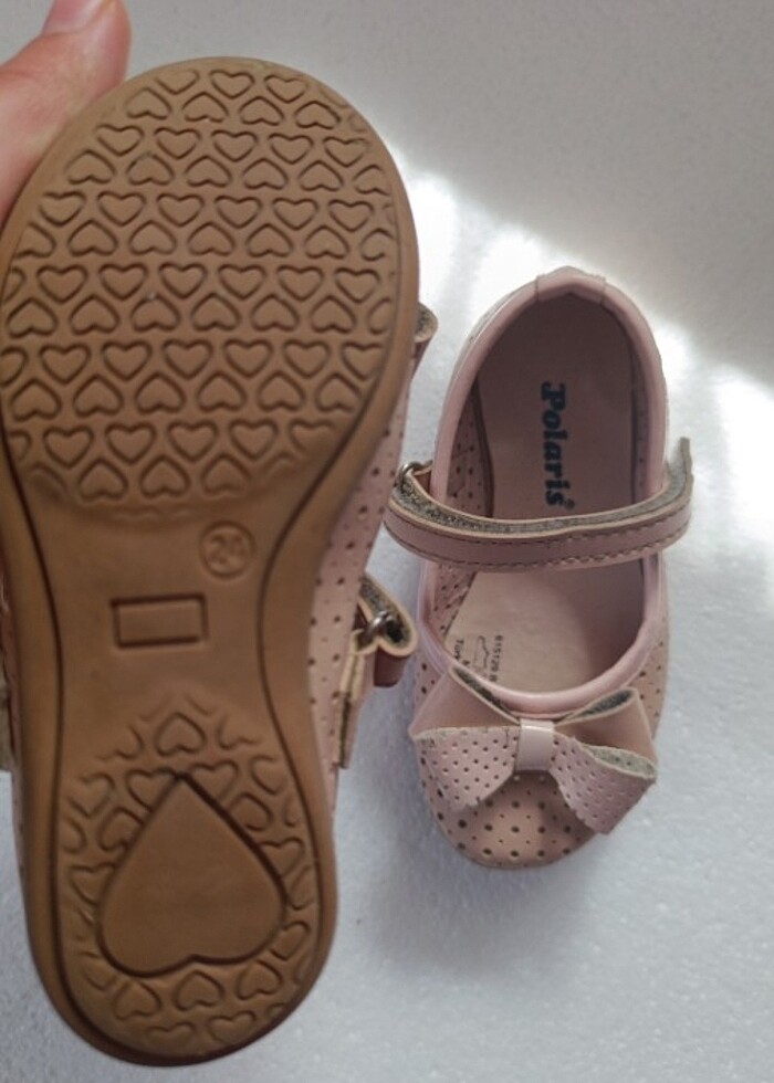 24 numara  - Görsel 2