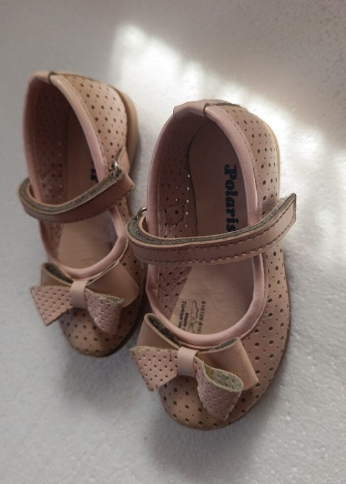 24 numara  - Görsel 3