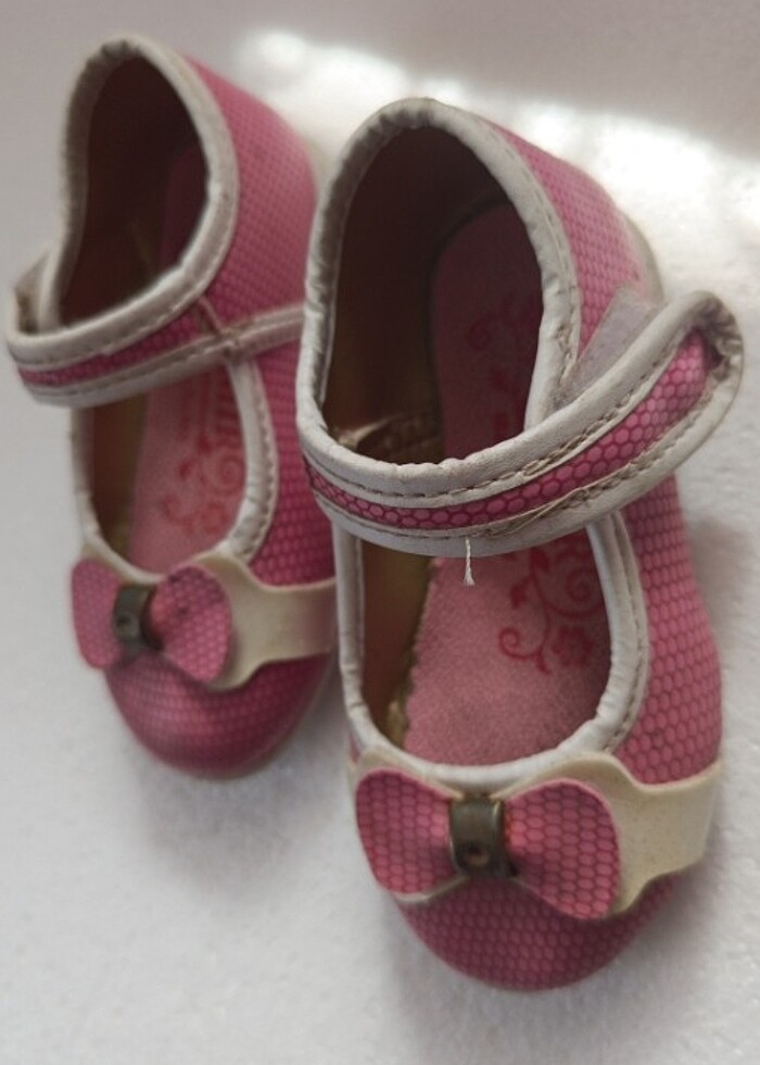 23 numara - Görsel 2