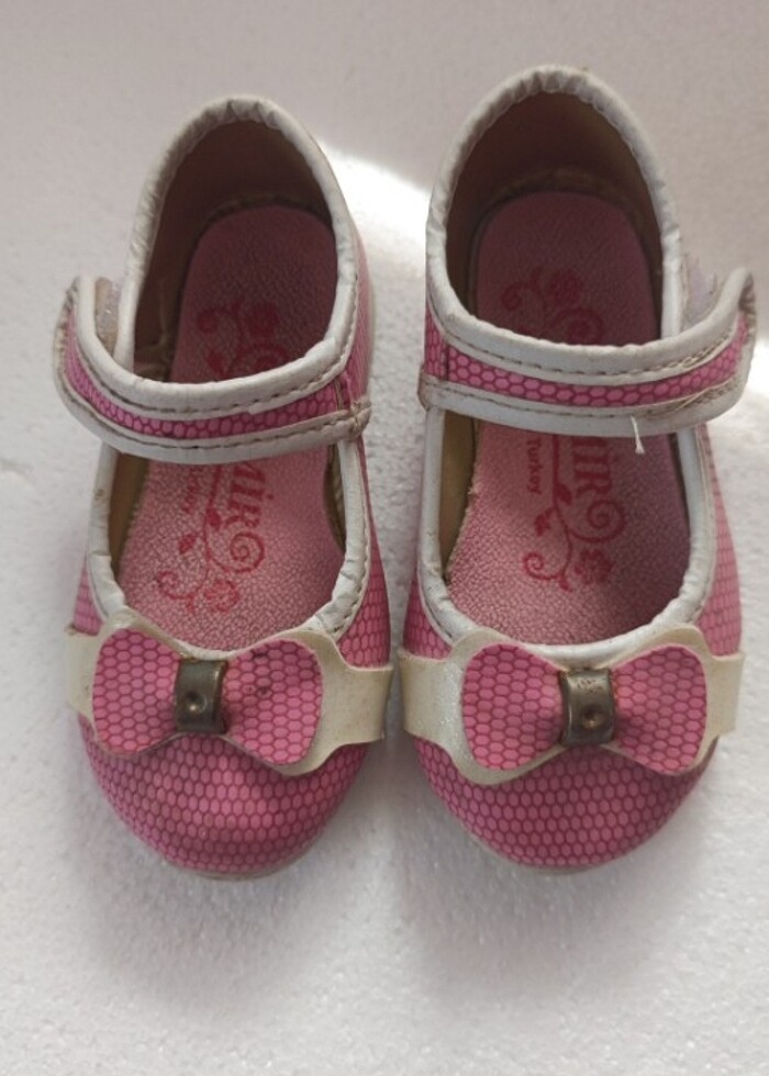 23 numara - Görsel 3