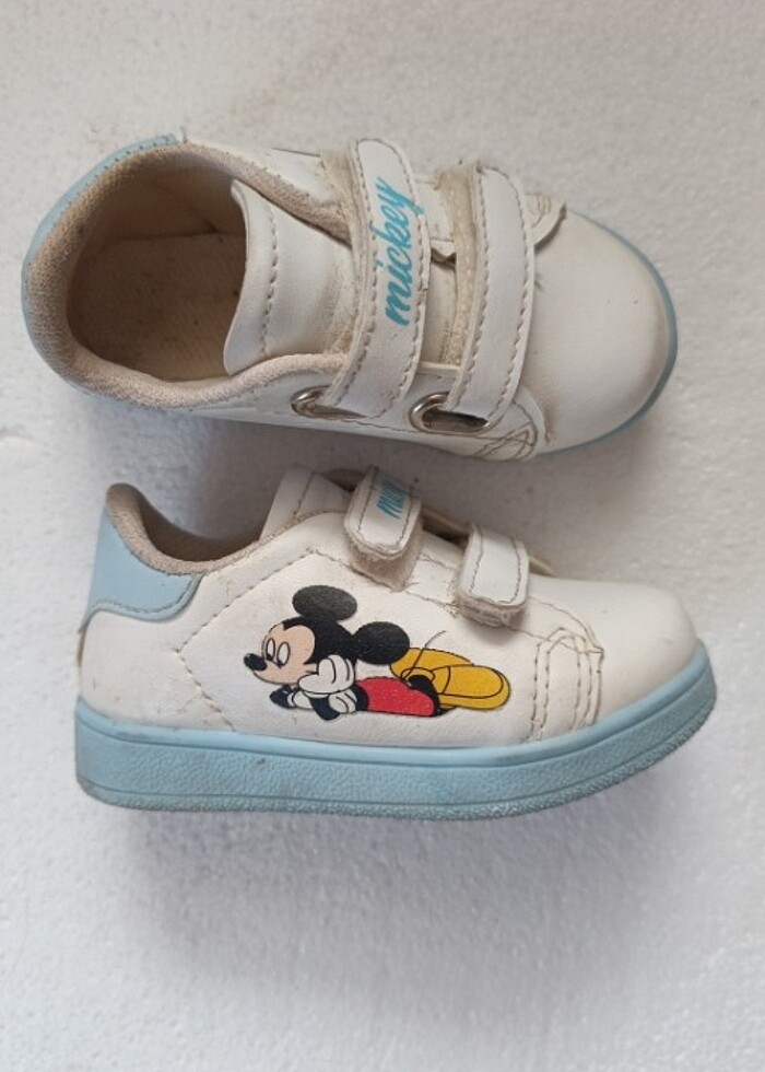 23 numara - Görsel 2