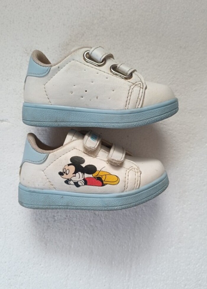 23 numara - Görsel 3