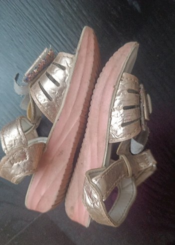 23 numara - Görsel 4