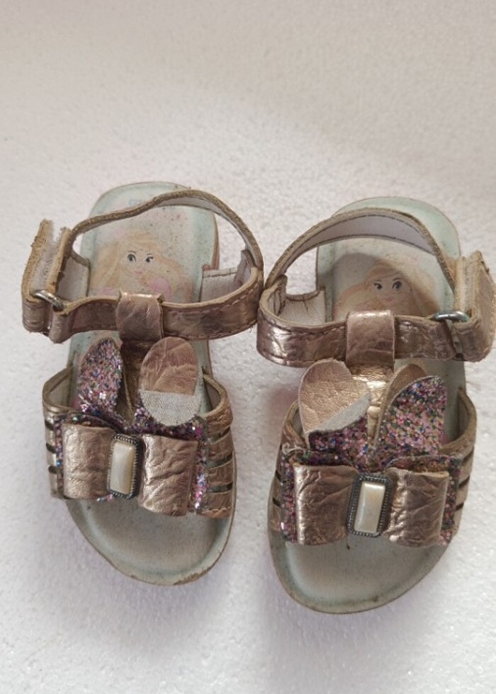 23 numara - Görsel 2