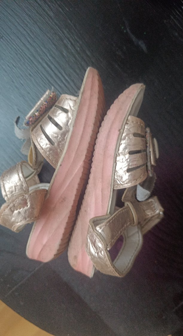 23 numara - Görsel 4