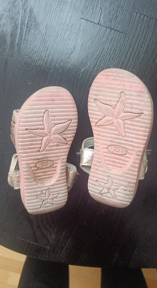 23 numara - Görsel 3