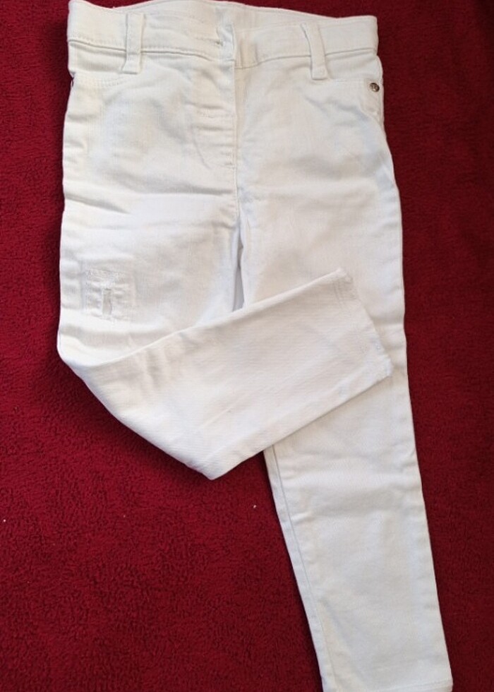 LCW 24-36 ay - Görsel 2