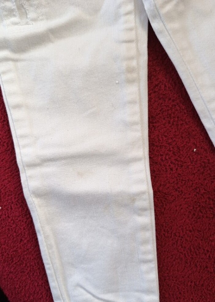 LCW 24-36 ay - Görsel 3