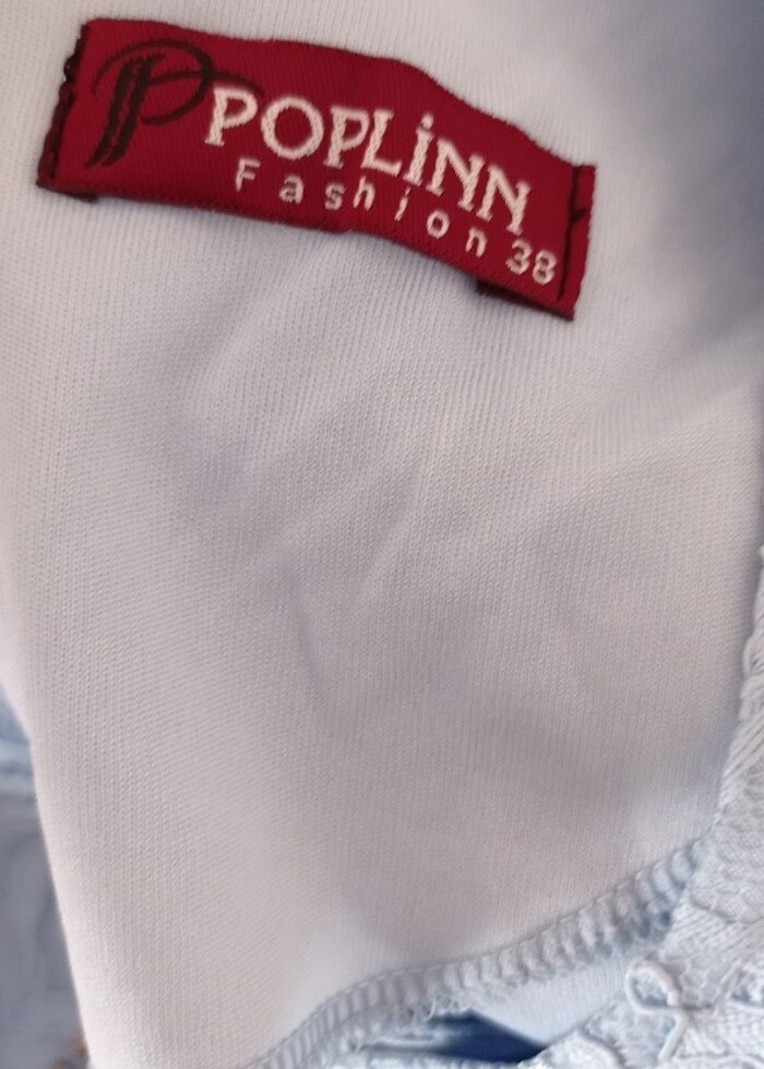 38 beden abiye - Görsel 3