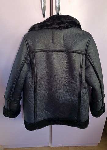 deri mont - Görsel 4