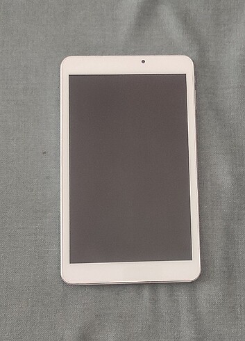 Hometech ideal 8S Tablet 