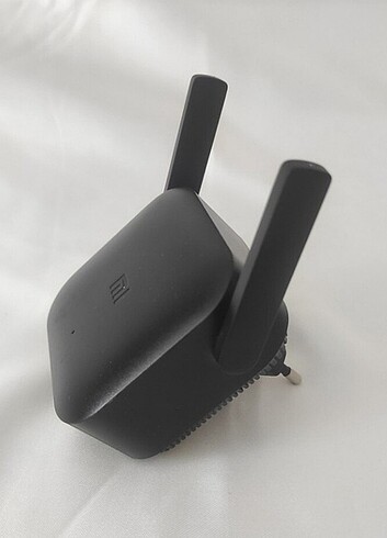Mi Wi-Fi Range Extender Pro Sinyal Yükseltici