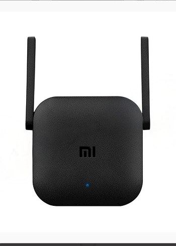 Mi Wi-fi R03 Pro Sinyal Güçlendirici