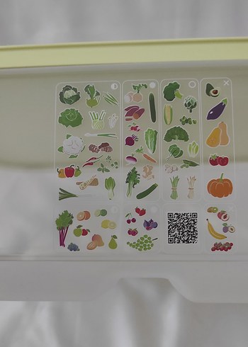 Tupperware Tupperware Sera 9.9 lt Saklama Kabı