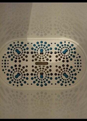  Beden Renk Philips avent sterilizator
