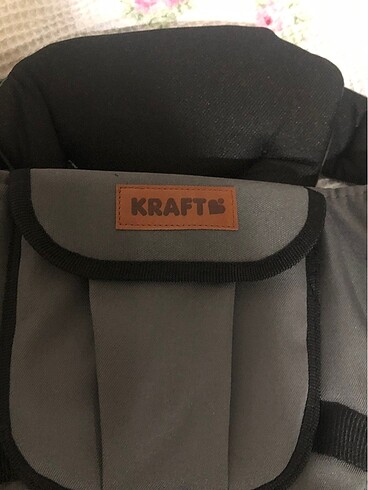 Kraft Kanguru - Görsel 5