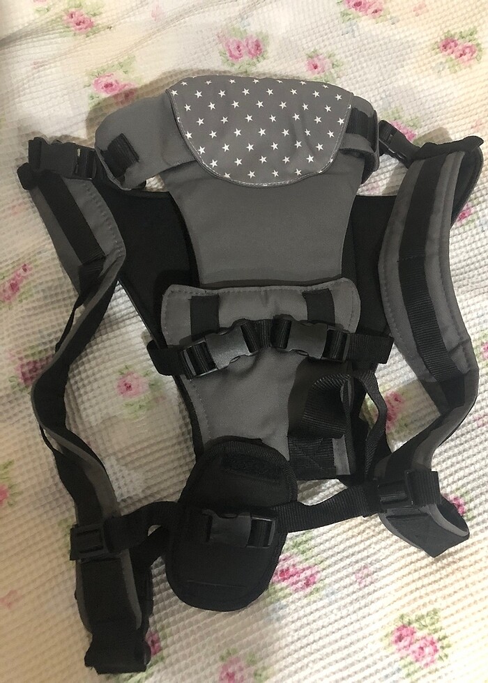 Kraft Kanguru - Görsel 2