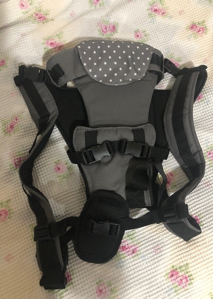 Kraft Kanguru - Görsel 3