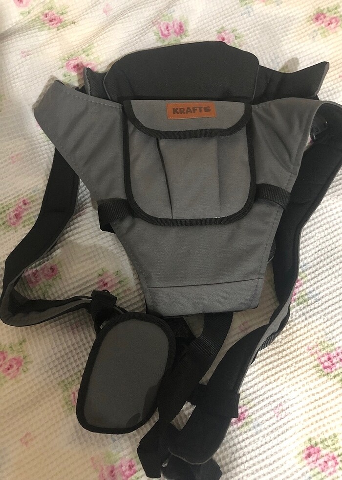 Kraft Kanguru - Görsel 4