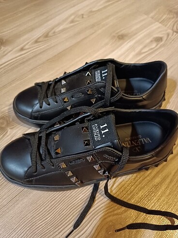 Valentino 37 numara orjinal