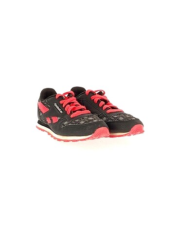 Reebok Reebok Spor Ayakkabı %70 İndirimli.