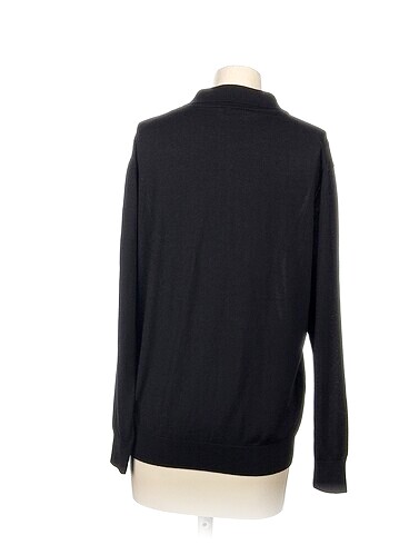 l Beden Yves Saint Laurent Kazak / Triko %70 İndirimli.