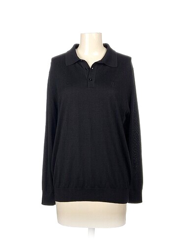 Yves Saint Laurent Kazak / Triko %70 İndirimli.