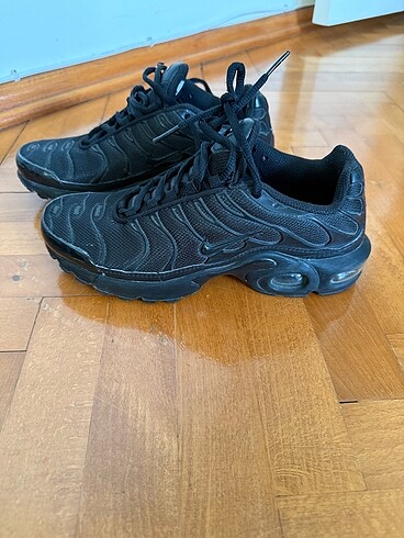 Nike air TN 37,5