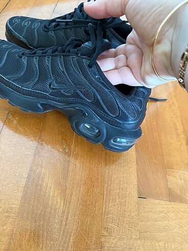 Nike Nike air TN 37,5