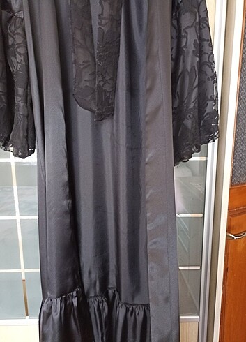 Abaya