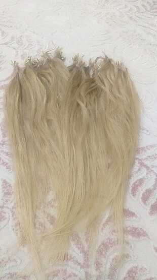 180 adet 60 cm yogun dolgulu 
