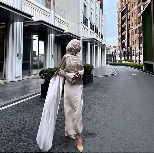 Diğer Sofia Abiyemiz