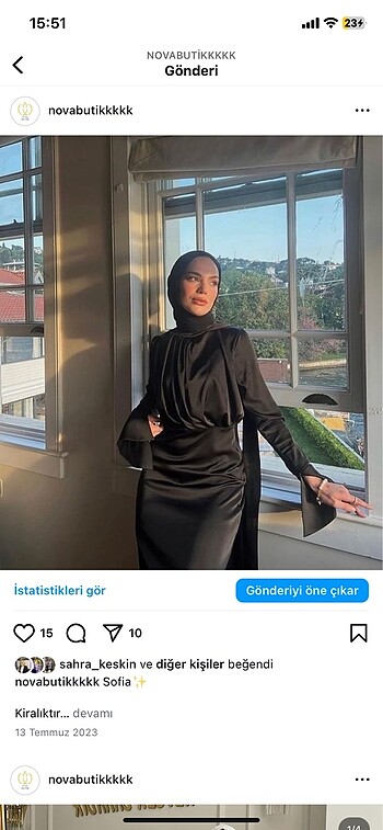 38 bedennn
