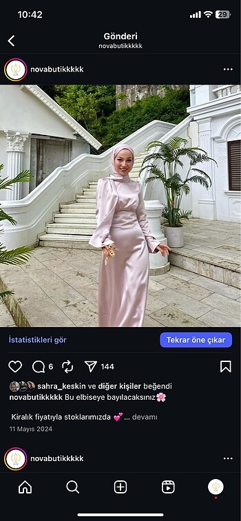 38 bedennnn