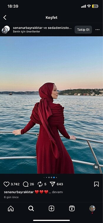 38 bedennnn