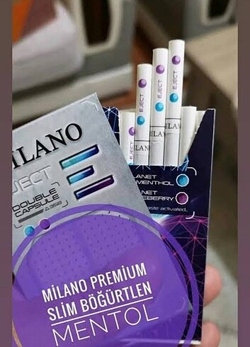 Milano 