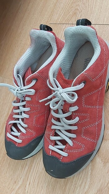 JACK WOLFSKIN