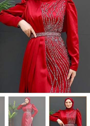 Gizia 46