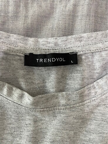 Trendyol & Milla Trendyolmilla