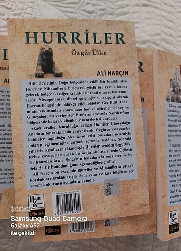  Beden Unutulmuş Kralliklar Seti