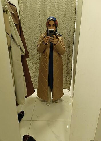 Armine Kaban mont