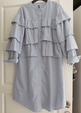 Tunik 