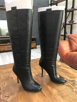 Çizme nine west