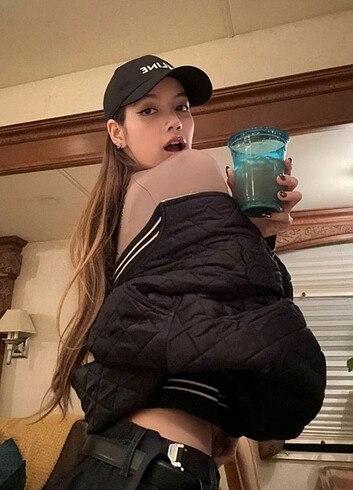 lisa pc