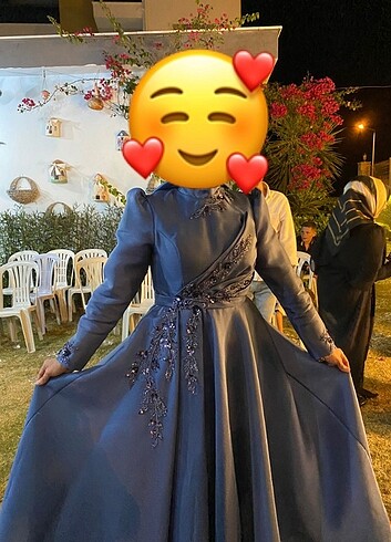 #tesettürabiye - Görsel 2