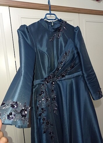 #tesettürabiye - Görsel 4