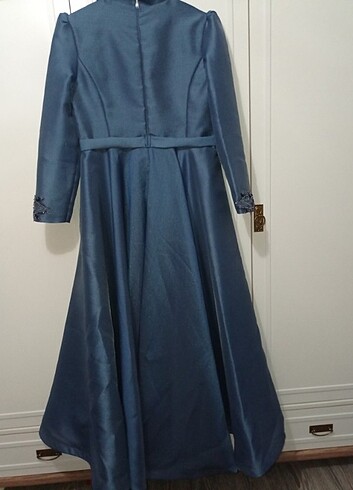 #tesettürabiye - Görsel 5